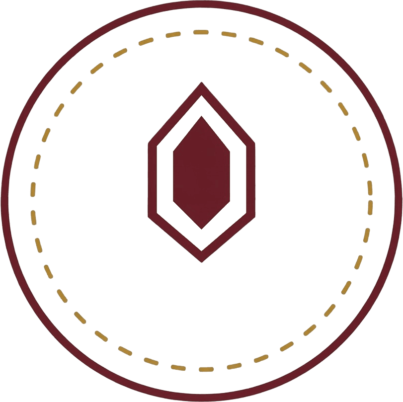 Karigari Brand Logo