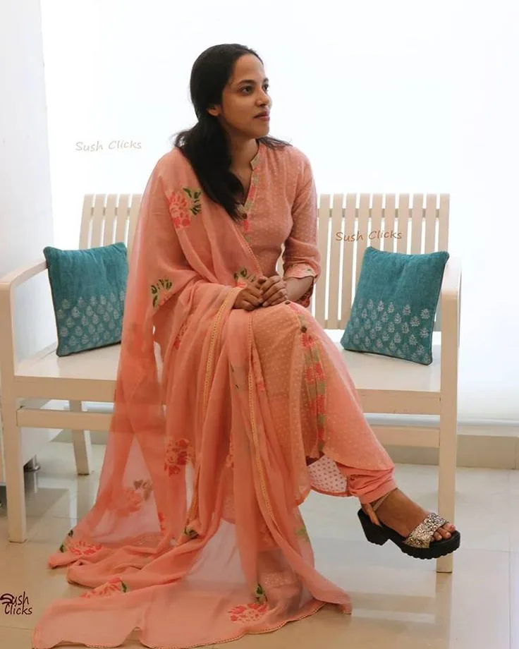Suki Jacquard Cotton Top Handwoven Jacquards Cotton