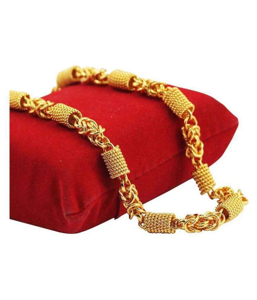 Jewar Mandi Chain